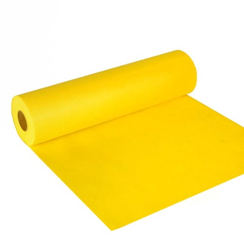 SAN JACINTO ROLLO FRANELA 0.70cm * 60mt2