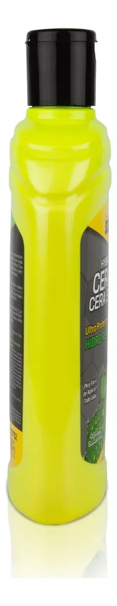 SIMONIZ CERA SELLANTE HYBRID CERAMIC 500ML2