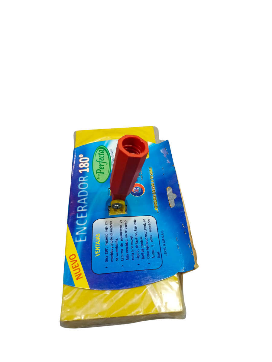 RESBALOSA ENCERADOR CON PALO1