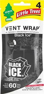 LITTLE TREES VENT WRAP3