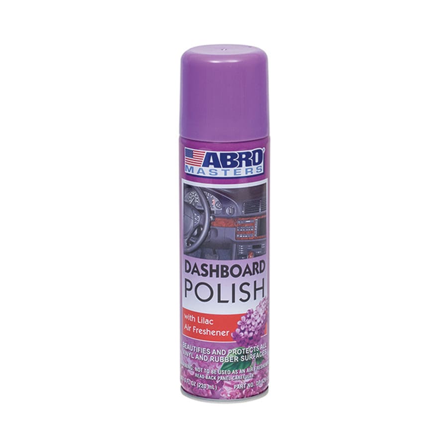 ABRO SILICONA PARA TABLERO DP-633 220ML3
