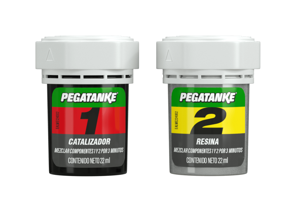 PEGATANKE EPOXICO ACERO1