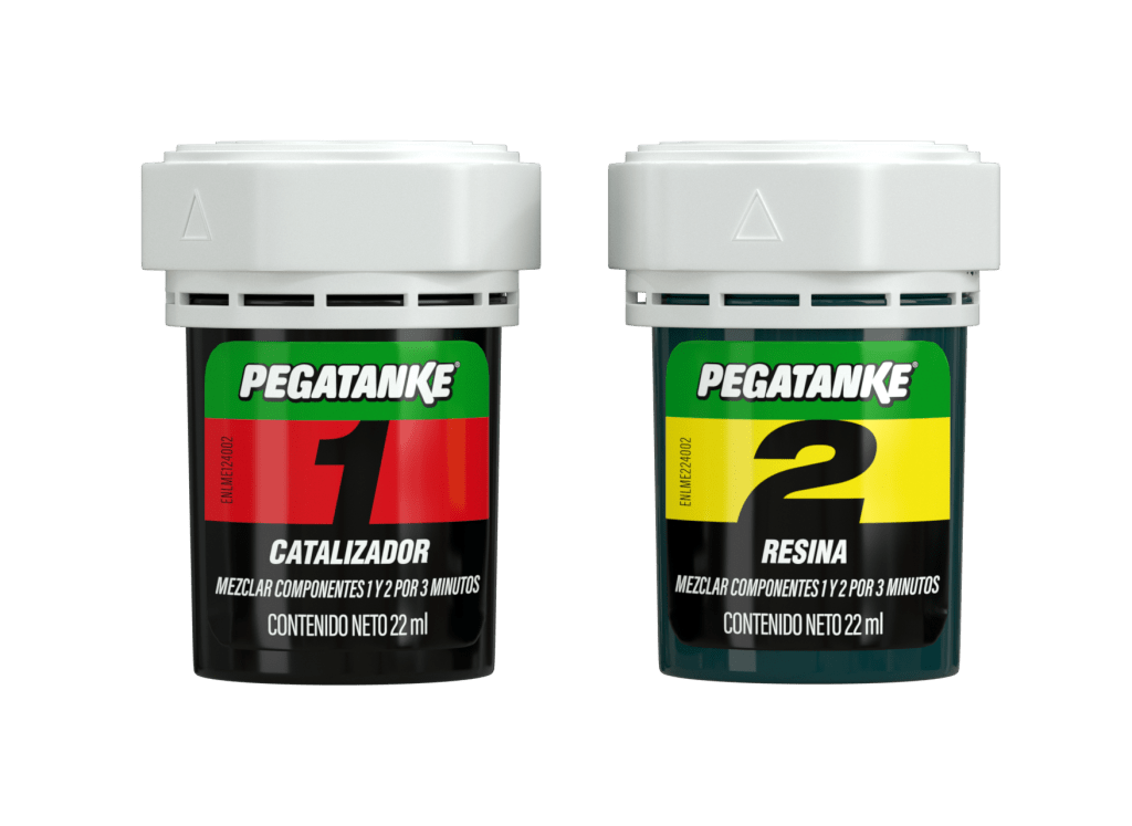 PEGATANKE EPOXICO NEGRO1