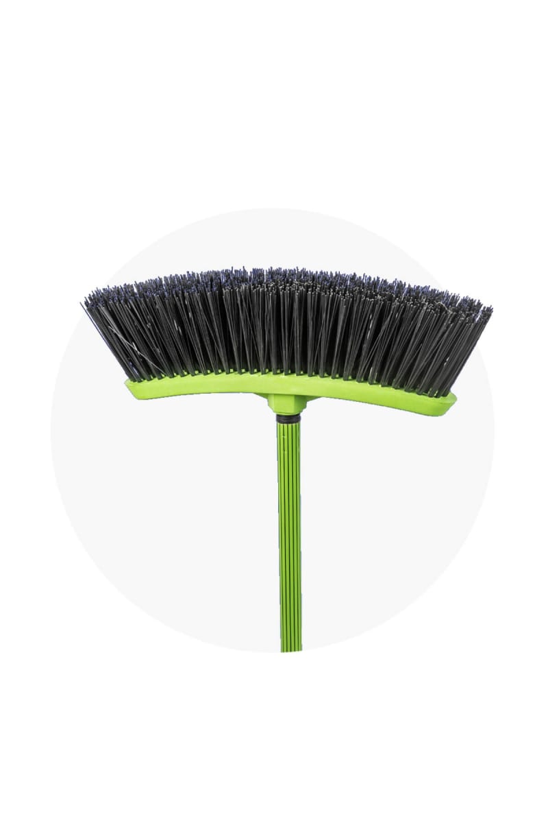 HUDE ESCOBA EXTERIORES 0