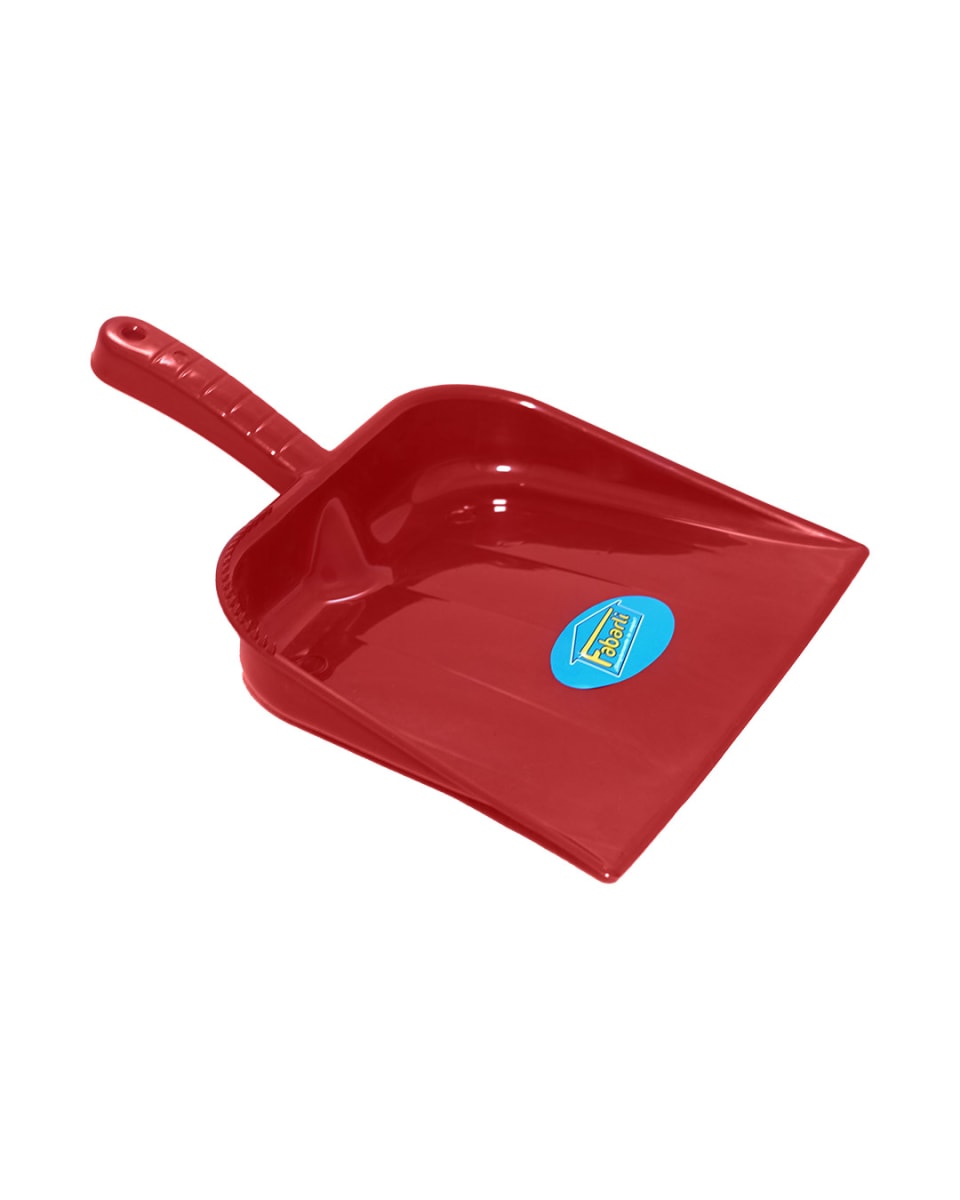 FABARLI RECOGEDOR DE MANO 1