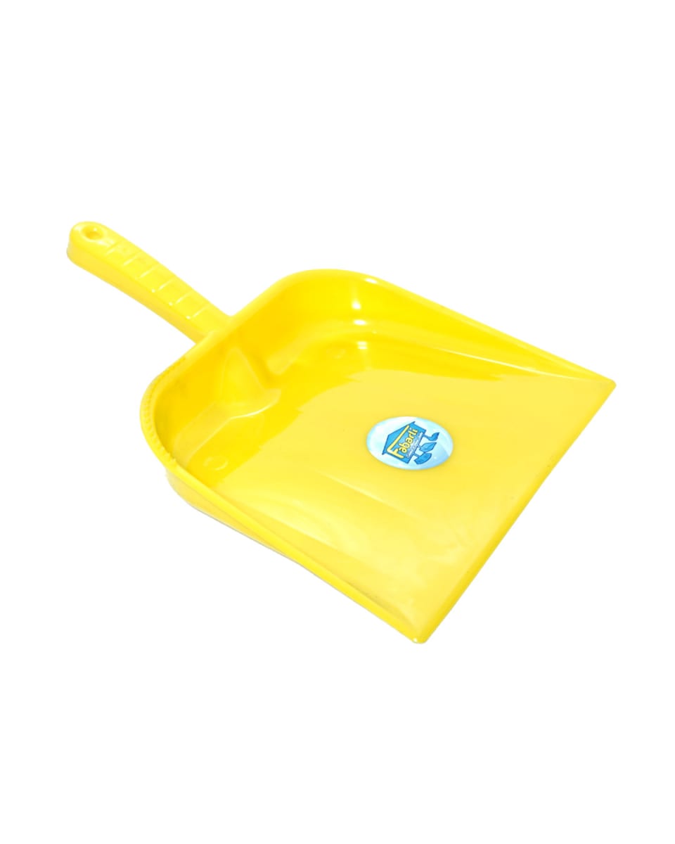 FABARLI RECOGEDOR DE MANO1