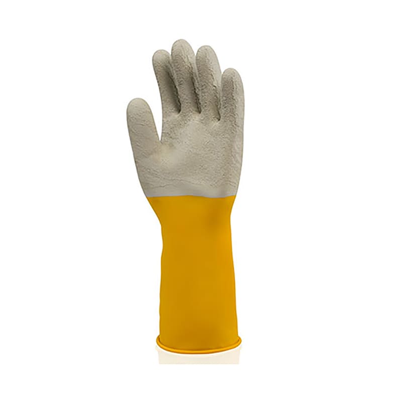 ETERNA GUANTE ANTIDESLIZANTE2