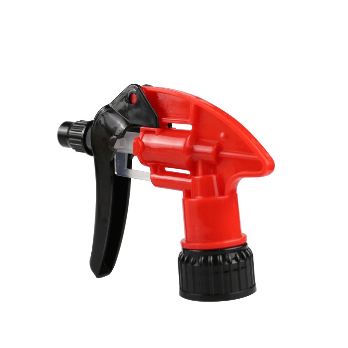 GATILLO IMPORTADO DE USO GENERAL4