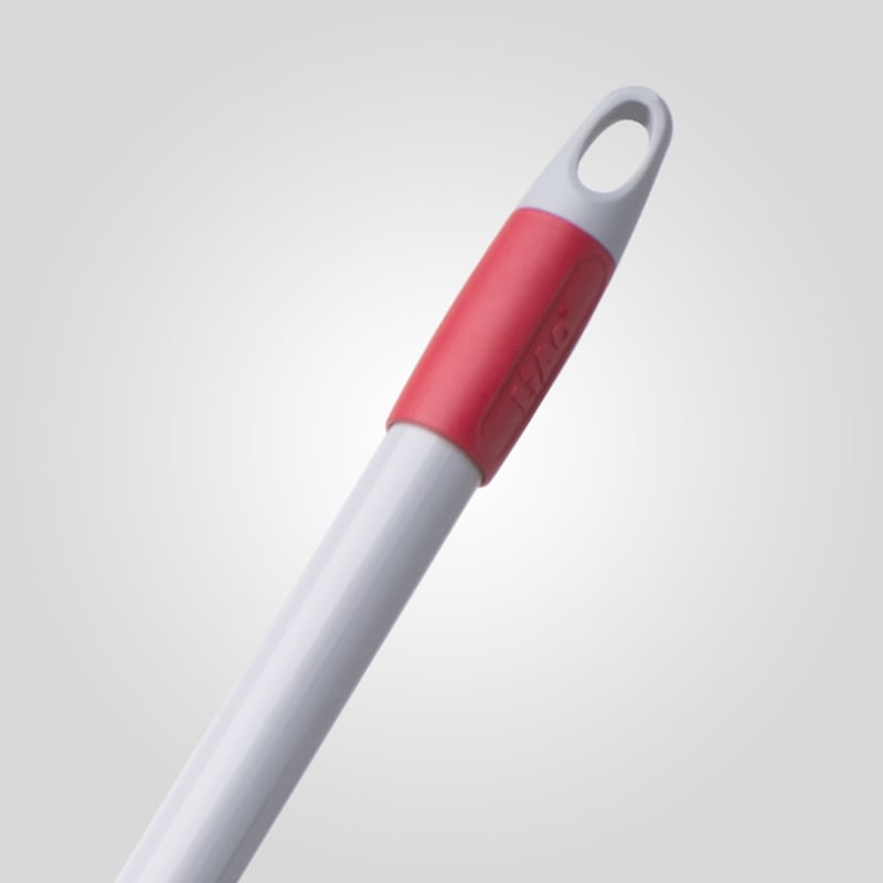 LIAO TRAPEADOR DE ALGODON 320GR CON PALO3