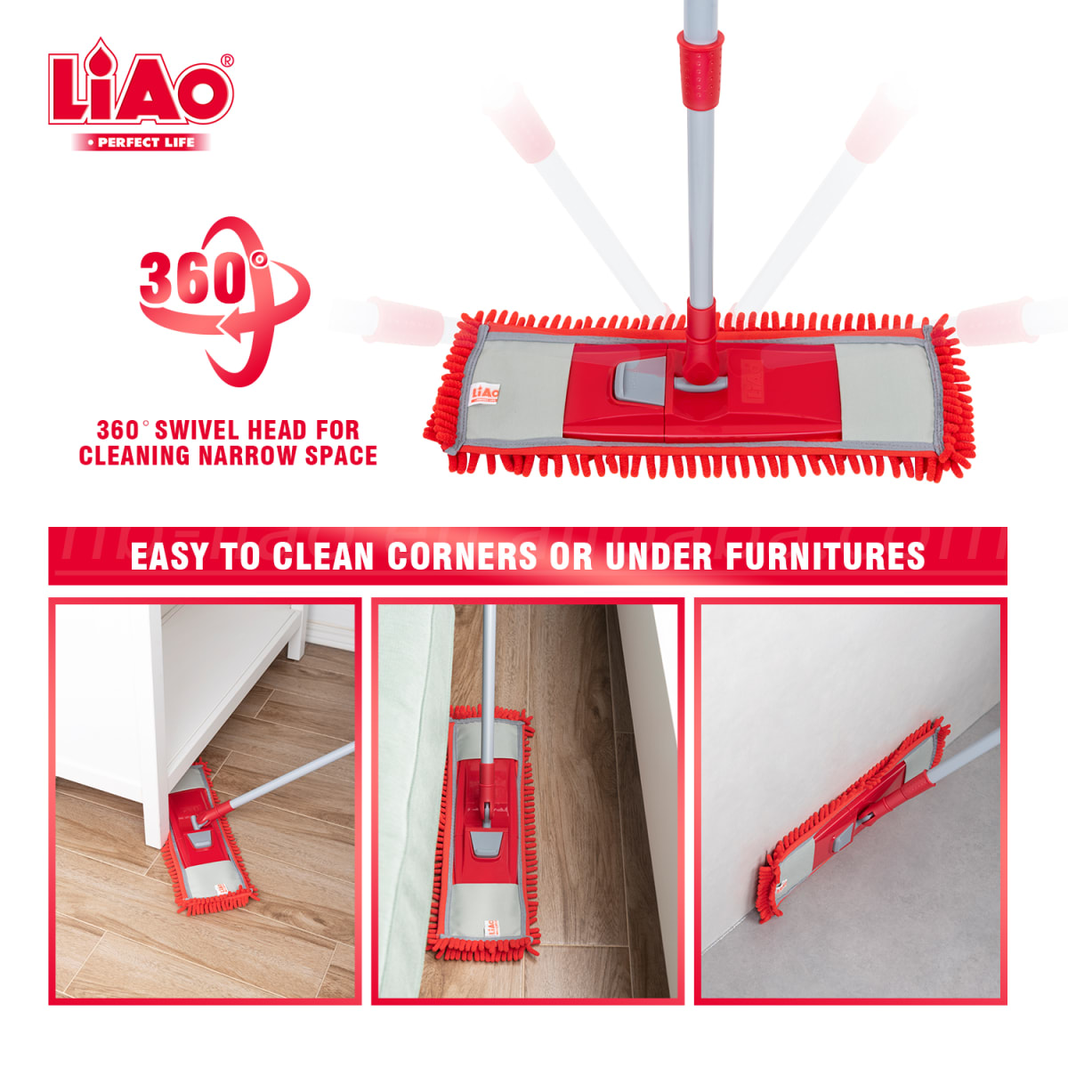 LIAO MOPA PLANA DE MICROFIBRA2