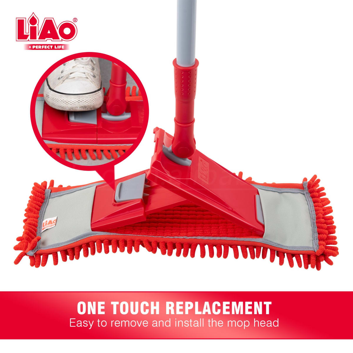 LIAO MOPA PLANA DE MICROFIBRA3