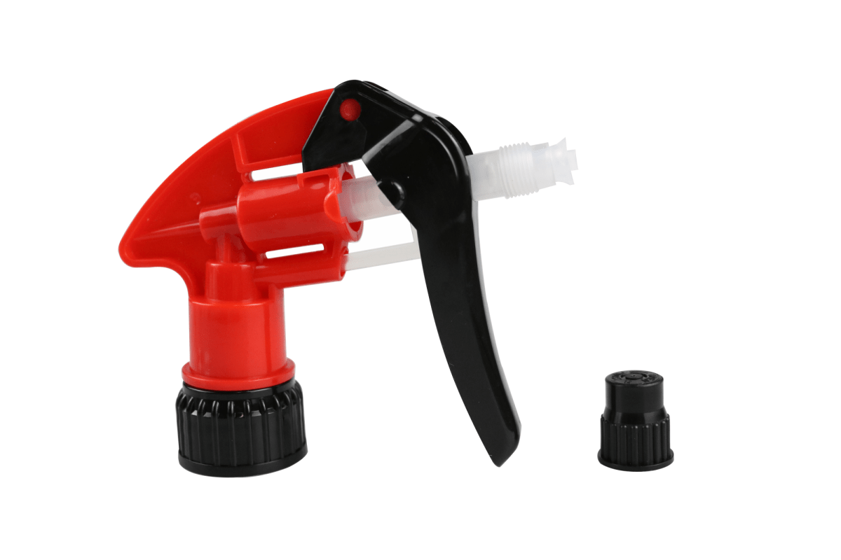 GATILLO IMPORTADO DE USO GENERAL2