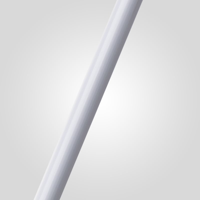 LIAO TRAPEADOR DE ALGODON 320GR CON PALO2