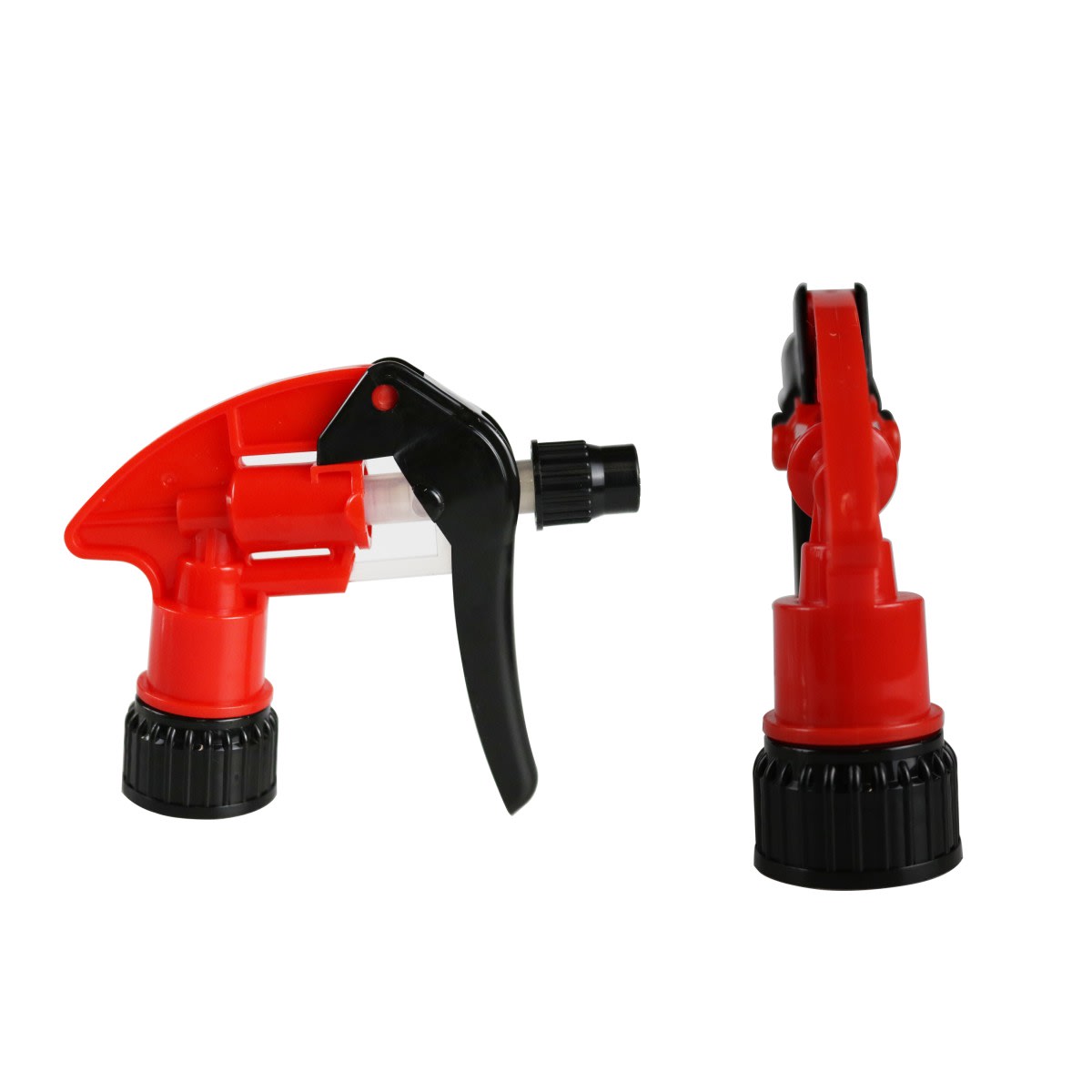 GATILLO IMPORTADO DE USO GENERAL3