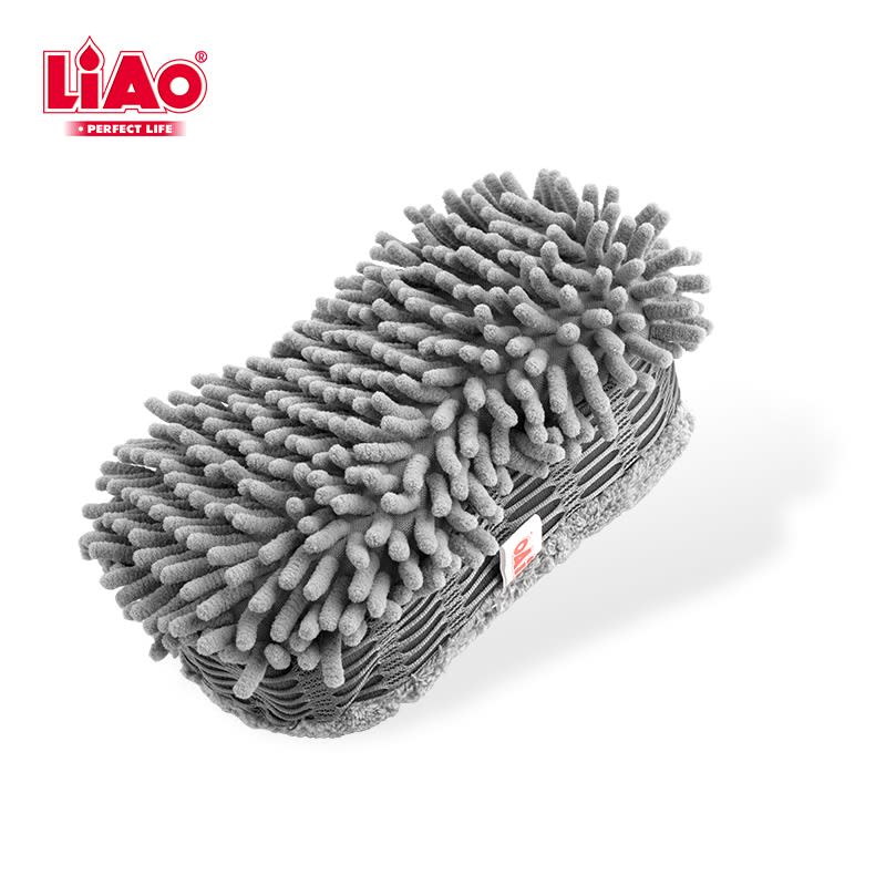 LIAO ESPONJA DE MICROFIBRA4