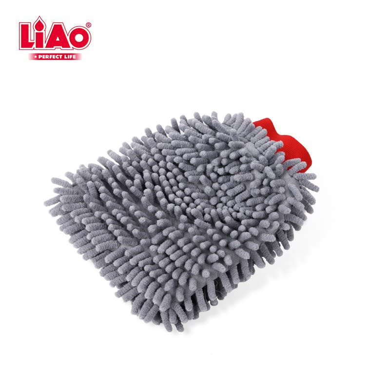 LIAO GUANTE DE MICROFIBRA3