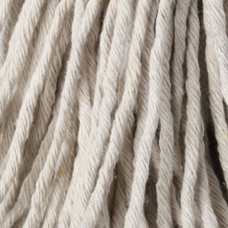 LIAO TRAPEADOR DE ALGODON 320GR CON PALO1