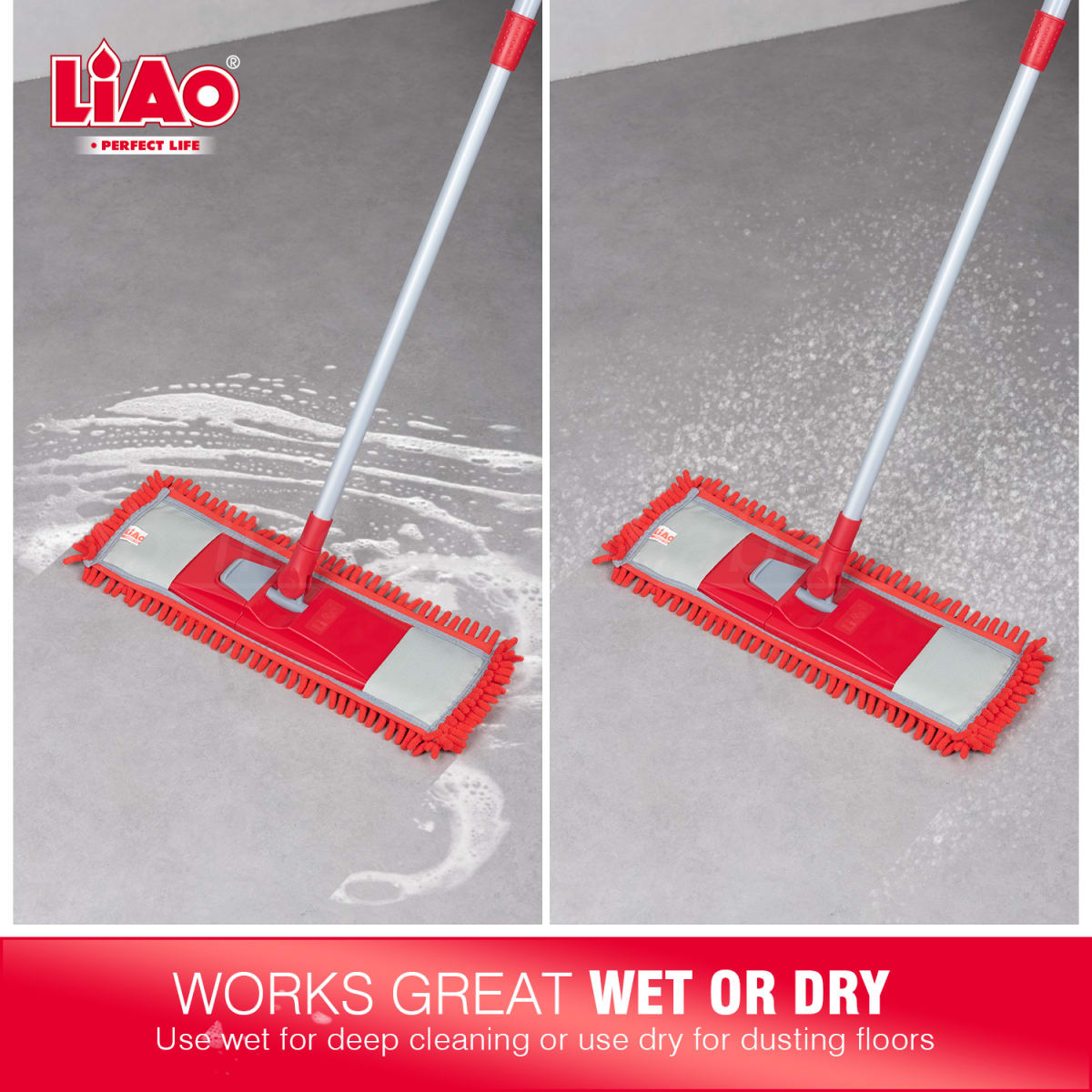 LIAO MOPA PLANA DE MICROFIBRA1