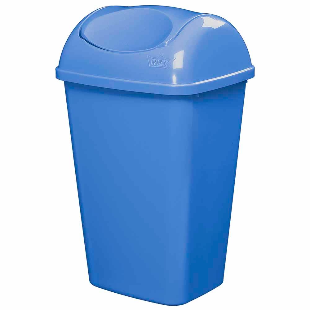 REY PAPELERA GALAXY #25 1