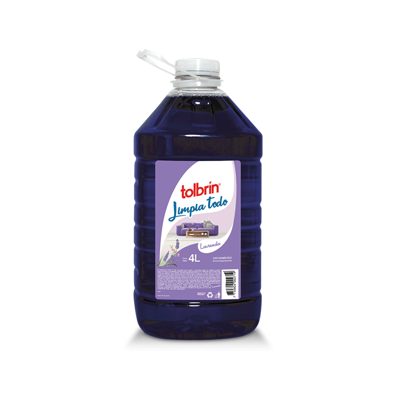 TOLBRIN LIMPIATODO GALON1