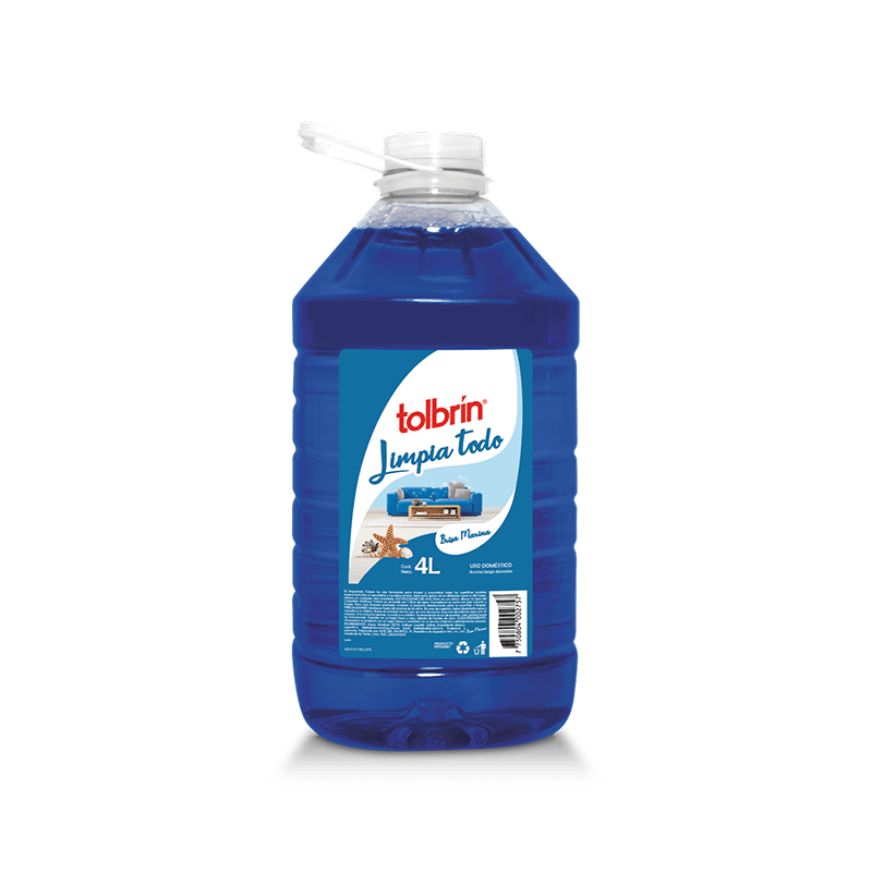 TOLBRIN LIMPIATODO GALON4