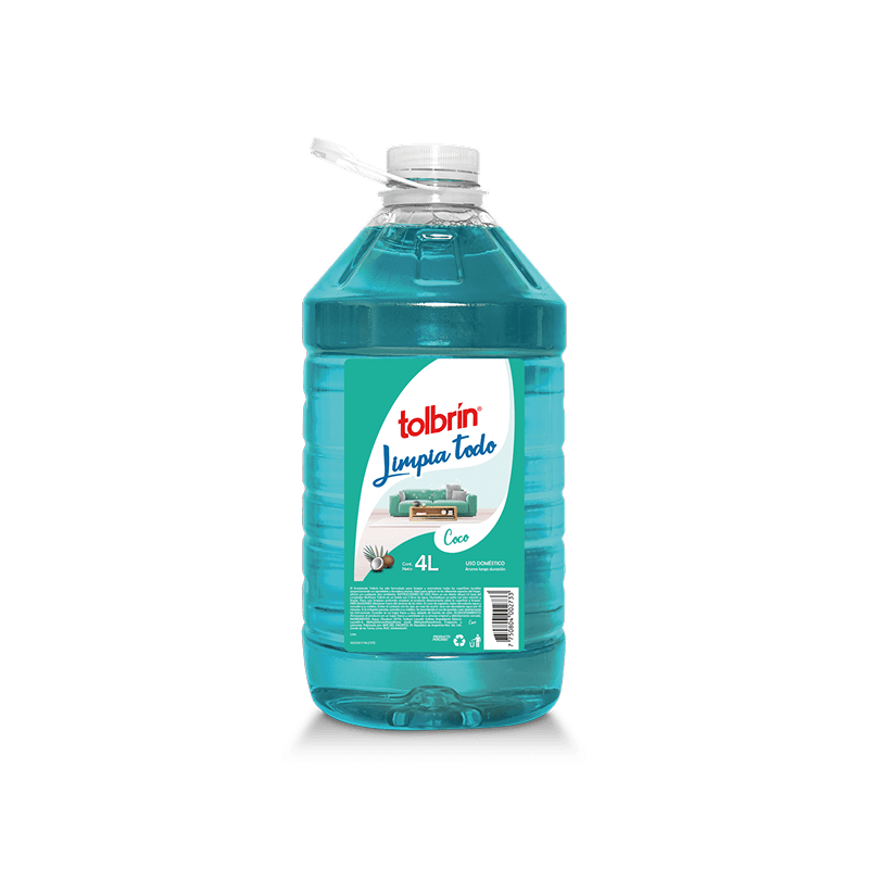 TOLBRIN LIMPIATODO GALON3