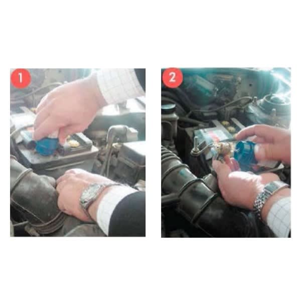 WURTH CEPILLO DE BORNES2