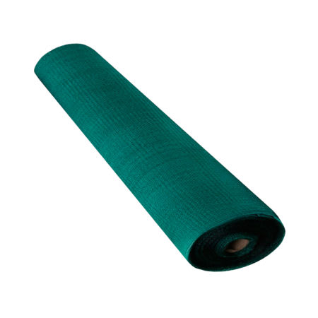 SAN JACINTO ROLLO FRANELA 0.70cm * 60mt3