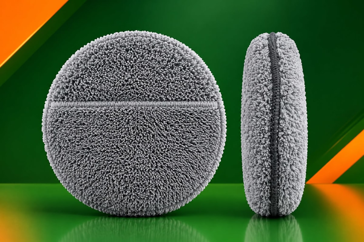 FILCORSA MANOPLA MICROFIBRA2