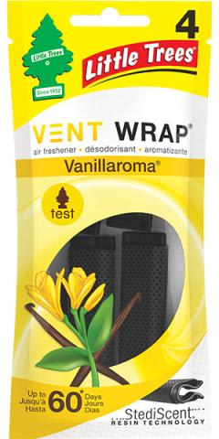 LITTLE TREES VENT WRAP2