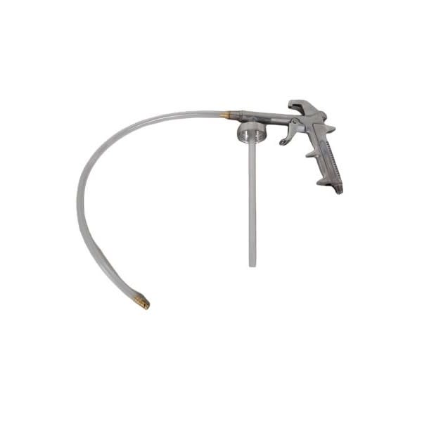 WURTH PISTOLA PARA PROTECTOR DE BAJOS BASICO3