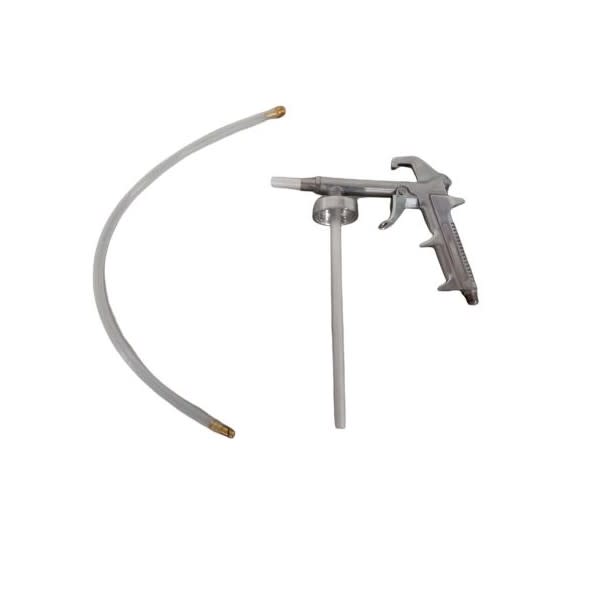 WURTH PISTOLA PARA PROTECTOR DE BAJOS BASICO 1