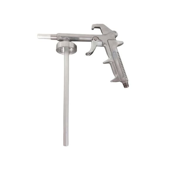 WURTH PISTOLA PARA PROTECTOR DE BAJOS BASICO1