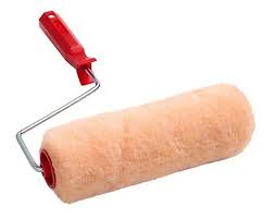 TORO RODILLO COLOR MELON2