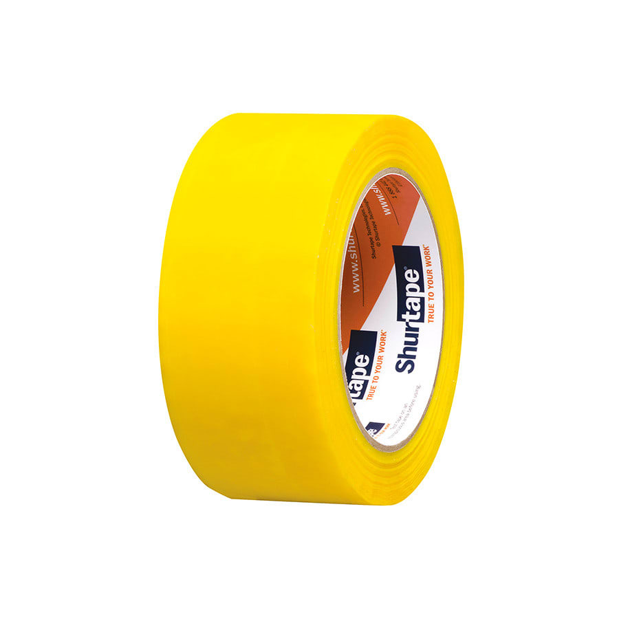 SHURTAPE CINTA DE SEÑALIZACION 2 X 36YDS5