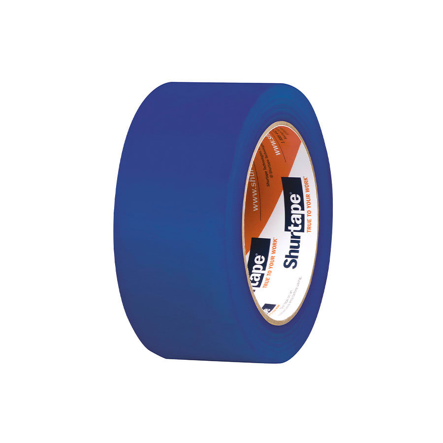 SHURTAPE CINTA DE SEÑALIZACION 2 X 36YDS2
