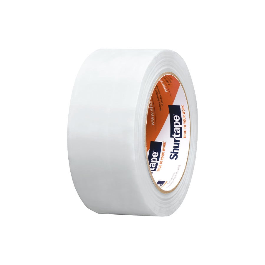 SHURTAPE CINTA DE SEÑALIZACION 2 X 36YDS1