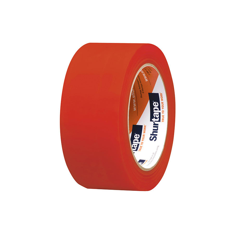 SHURTAPE CINTA DE SEÑALIZACION 2 X 36YDS4