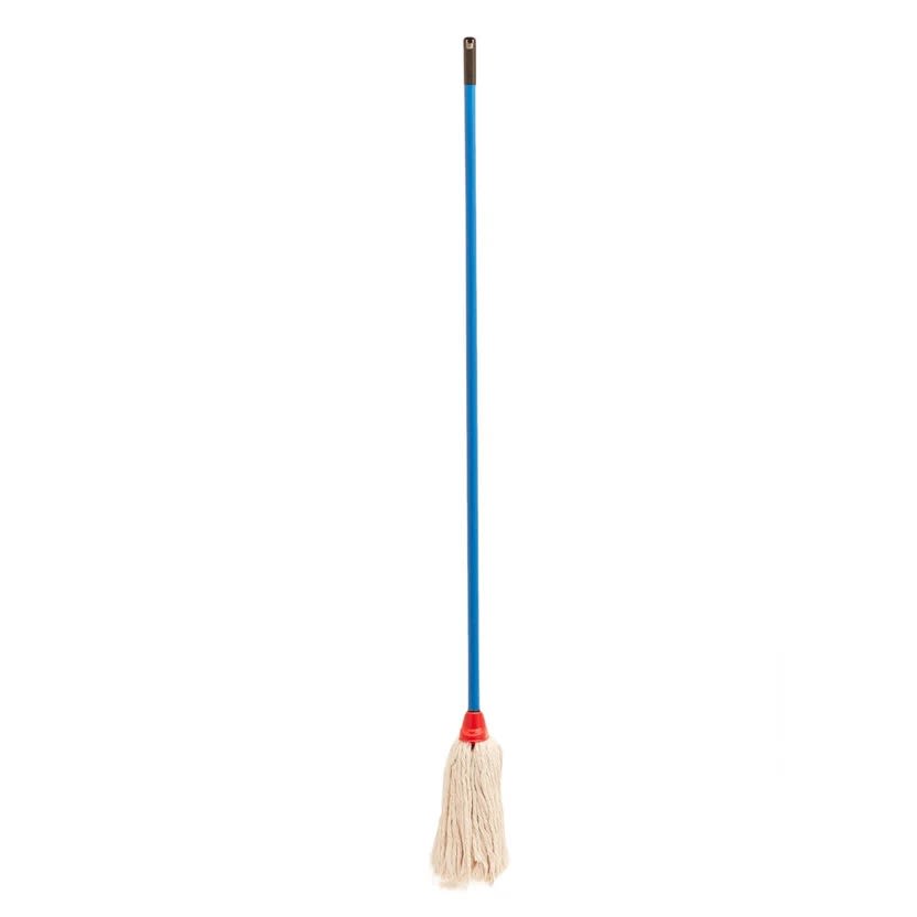 PROLIMSO MOPA DE ALGODON COMPLETO1