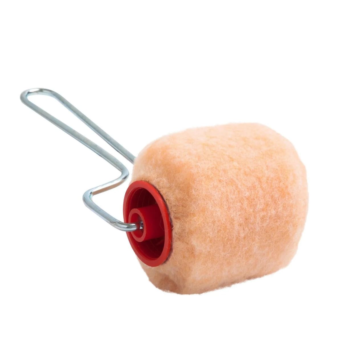 TORO RODILLO COLOR MELON1