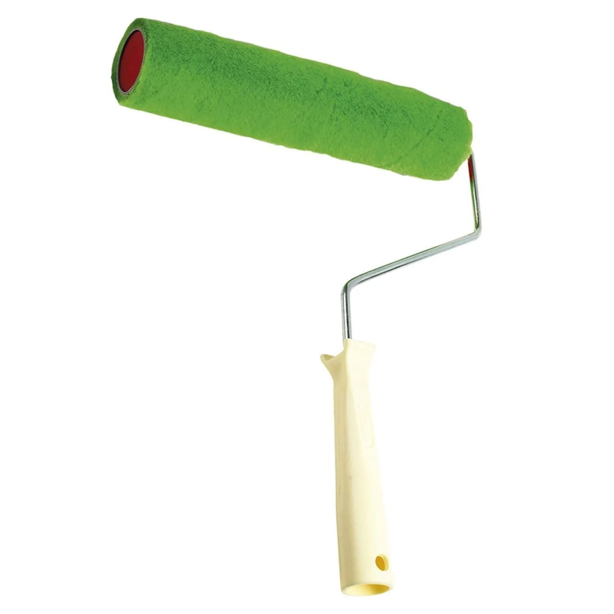 TORO RODILLO PINTOR VERDE3