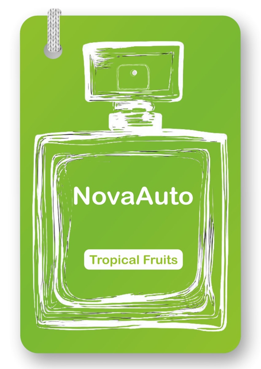 NOVA AMBIENTADOR PARA CARRO LAMINA11