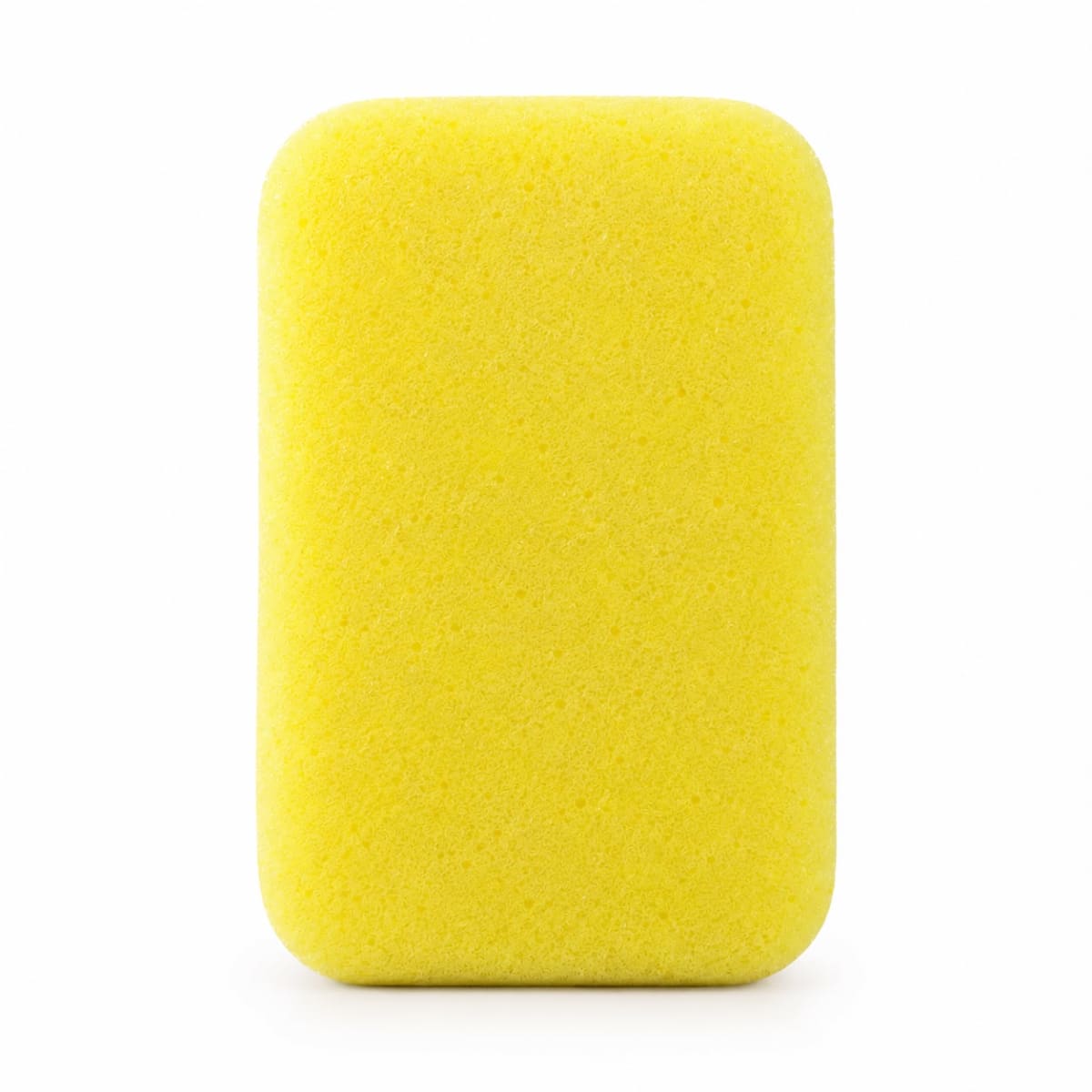 FILCORSA ESPONJA DE LIMPIEZA AMARILLO2