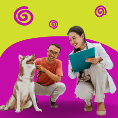 Guías Prácticas para el Cuidado de tu Mascota