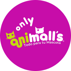 Animall´s