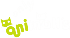 Animall´s