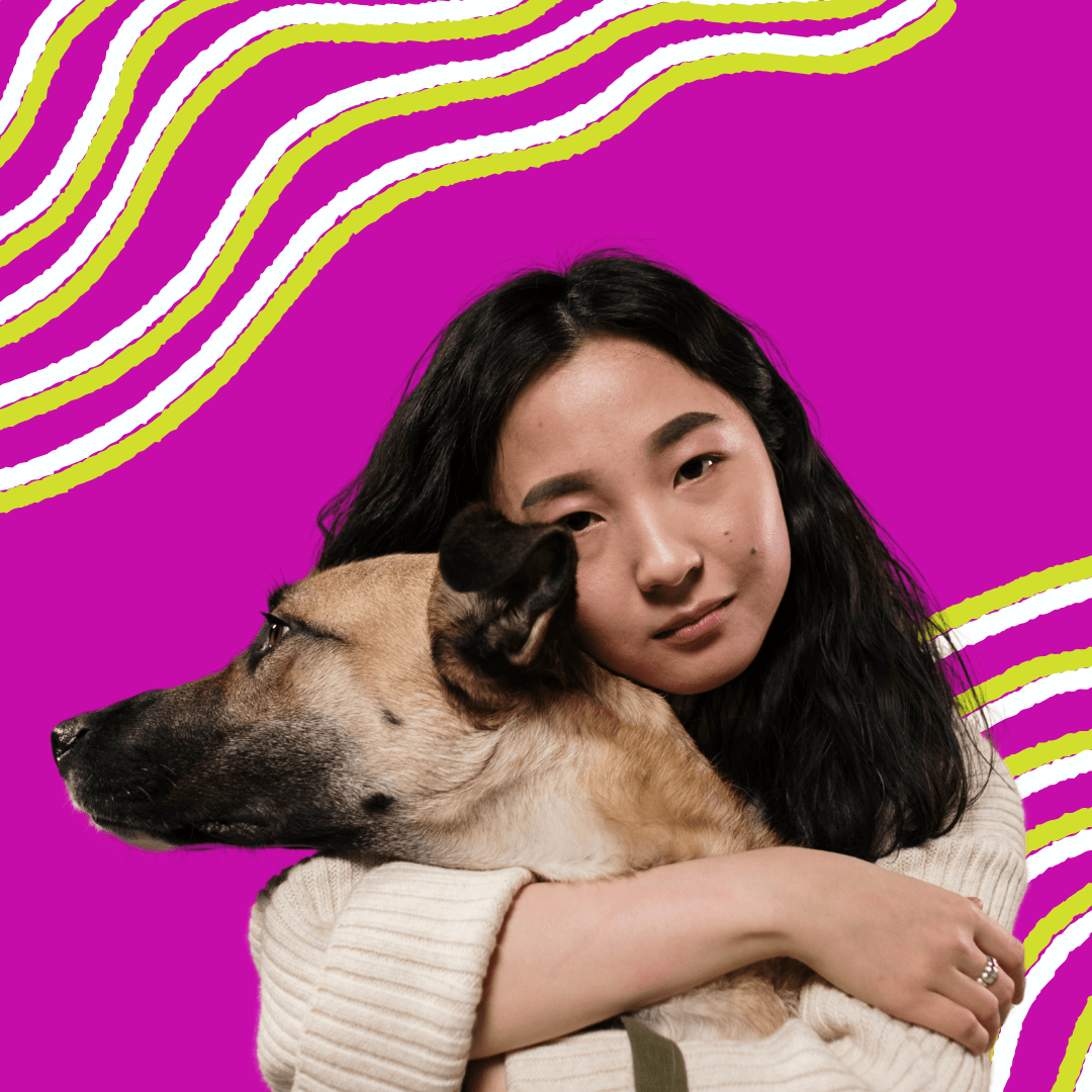 Estilo de Vida y Vínculo Humano-Mascota