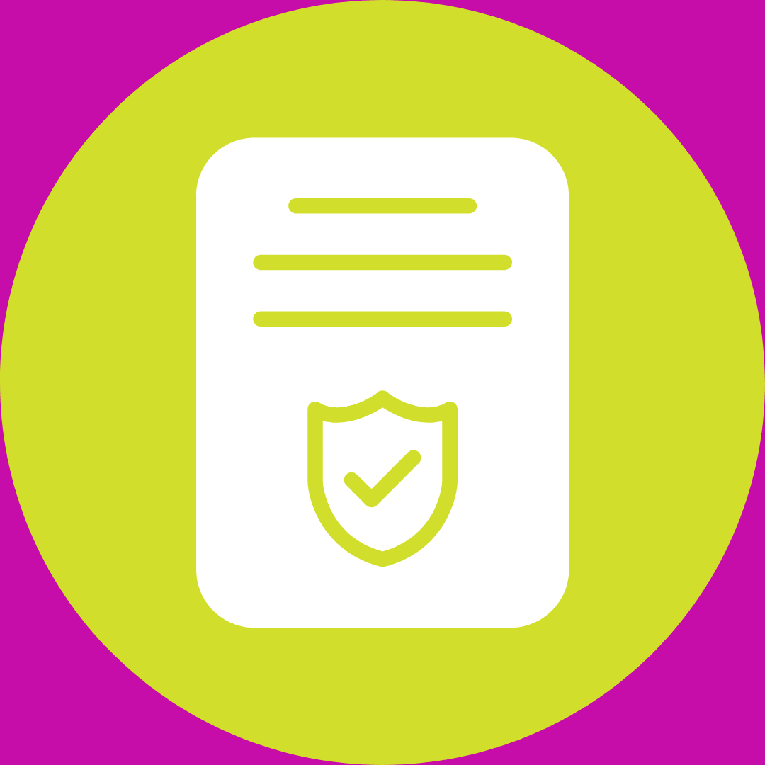 Políticas Animall´s