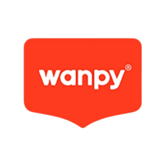 WANPY