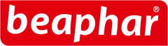 BEPHAR
